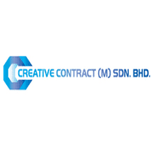 Aeon big (m) sdn bhd. Creative Contract M Sdn Bhd Dental Equipment Supplies In Malaysia