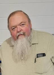 Obituary information for Don Arnold Dean