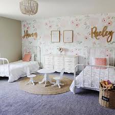 Trendy 27 Beegcom Home Decor Appleton Wi In 2020 Kid Room Decor Home Decor Home Decor Hacks