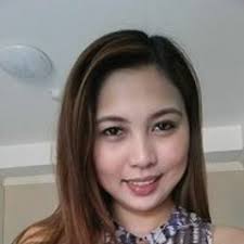 Stream Laarni Joy Corpuz music