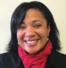 Rosemount-Apple Valley-Eagan Public Schools