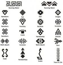 Every person in the world who has ever encountered these majestic creatures has stared in awe and affection at these beautiful beings. Tribal Tattoo Designs And Meanings Tattoo Ideas Pictures Tribal Tattoos With Meaning Hawaiian Tribal Tattoos Tribal Tattoo Designs