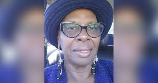 Velma Aiken Obituary