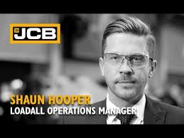 Building a Brighter Future