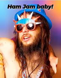 Scott Kadlec's Instagram, Twitter & Facebook