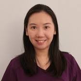 Motion Pro Health & Wellness, Burnaby, BC