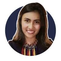 60+ "Espitia-pena" profiles