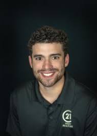 Kennett, Missouri Real Estate Agents & Brokers