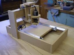My Desktop Cnc Build Many Pictures Desktop Cnc Diy Cnc Router Diy Cnc