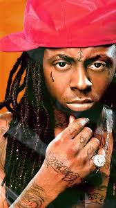 "Mrs. Officer" by Lil Wayne ft. Bobby V & Kidd Kidd 🎶, Link in bio for my  playlists.