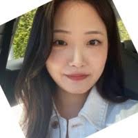 20+ "Leah Ma" profiles