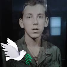 What are your memories of Doc Major in Ferndale, Michigan?