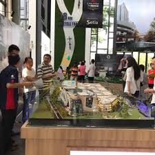 The new setia ecohill welcome centre @ club 360° will be the new home for all of setia ecohill's customer care operations and community events. S P Setia Drop By Setia Ecohill Welcome Centre Today As Facebook