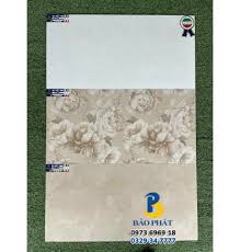 KHUYẾN MÃI 25% KHI MUA GẠCH ỐP TƯỜNG