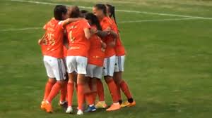 Direto Paok Benfica Champions Futebol Feminino Sl Benfica