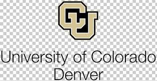 Get your flatirons boulder colorado poster that showcases boulder colorado's amazing mountain peaks. University Of Colorado Denver Business School Anschutz Medical Campus University Of Colorado Boulder Png Clipart Anschutz