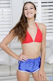 Andi Rose - Bio, Life, Pics & Facts | The Lord Of Porn Stars