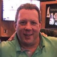 Atlantic Casting & Engineering Corp. Email Format