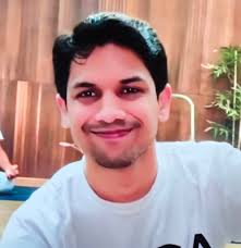 Benefits of yoga with a good instructor