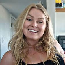 Alaina Travers and Andrew Travers's Wedding Website