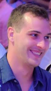 Zackary Davis Falls Obituary