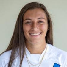 Florida Elite Soccer Academy