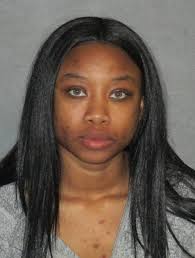 Six women, Baton Rouge man arrested in online prostitution sting, police  say