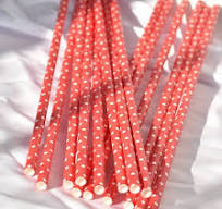 90pcs Cotton Candy Cones Multicolor Cotton Candy Paper Cones for Cotton  Candy Making,Cotton Candy Holder Sticks Kits for Party
