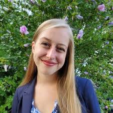 Undergraduate Awards and Recognitions 2021-2022