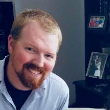 Olivia Heine and Taylor Rhett's Wedding Website