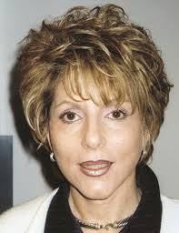 Coldwell Banker announces Morris County International President's Award  winners