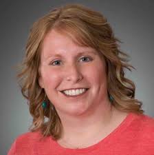 A BIG, HUGE, THANK YOU!!