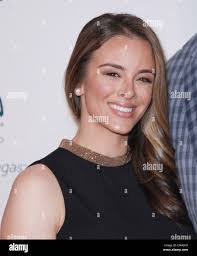 Yvette Prieto's Instagram, Twitter & Facebook