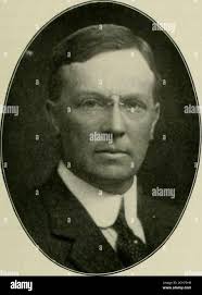 H j vernon hi-res stock photography and images