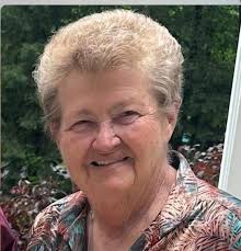 Time to recover from calf raise injury?