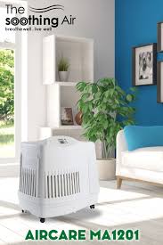 10 Best Whole House Central Humidifiers 2020 Reviews Buyers Guide Best Whole House Humidifier Humidifier Portable Crib