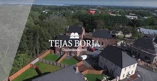 Thousands of companies like you use panjiva to research suppliers and competitors. Tejas Borja Ceramic Tiles Tejas Borja