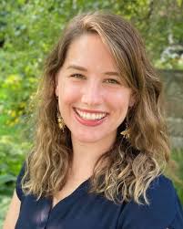 Find Eating Disorders Therapists and Psychologists in Idaho