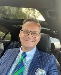 Albert Grant (@realalbertgrant) • Instagram photos and videos