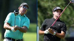 Check spelling or type a new query. Cameron Champ Round 2 Recap At 2021 Rocket Mortgage Classic Pga Tour