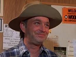 Exploiting our Archives: Hall of Unsung Heroes #1: Brian Doyle-Murray — It  Turns Out the Naming Rights! Membership Option Was For Real and Someone Is  Now Five Hundred Bucks Poorer Presents Nat