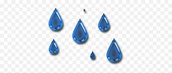 Diunggah pada kamis, 04 februari 2016. Free Seats Rain Drops Psd Vector Graphic Vectorhqcom Rain Drops Png Free Transparent Png Images Pngaaa Com