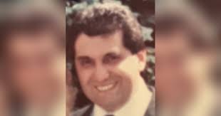 Obituary for Lawrence J. Cavrak