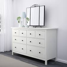 Black 8 Drawer Dresser With Mirror Pin On Chambre Bebe