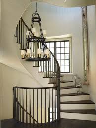624.311 (3) exempts from the public records law records of insurance claim negotiations of any state agency or political subdivision until termination of all litigation and settlement of all claims arising out of the same incident. Breathtaking Dutch Colonial Inspired Beach House In Florida Coastal Living Rooms Stairs Beautiful Homes