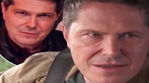 Hollyoaks RECAST popular character for new storyline as actor Neil Roberts  leaves his role as Glenn Donovan