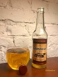 Luxembourg Cider Explorer
