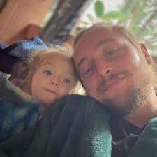 What does 67 mean? Cause I feel like my kids tryna get smart with me 😒