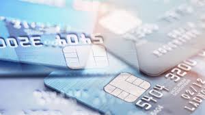 Since this is a debit card, there's no credit check involved when you apply. Paypal Business Debit Card Us Is It Good How To Get One Wise Formerly Transferwise
