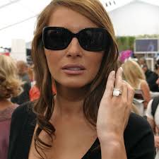 Laurence Graff. Maestro of The Jewelry World. Blog. Lobortas Classic  Jewelry House